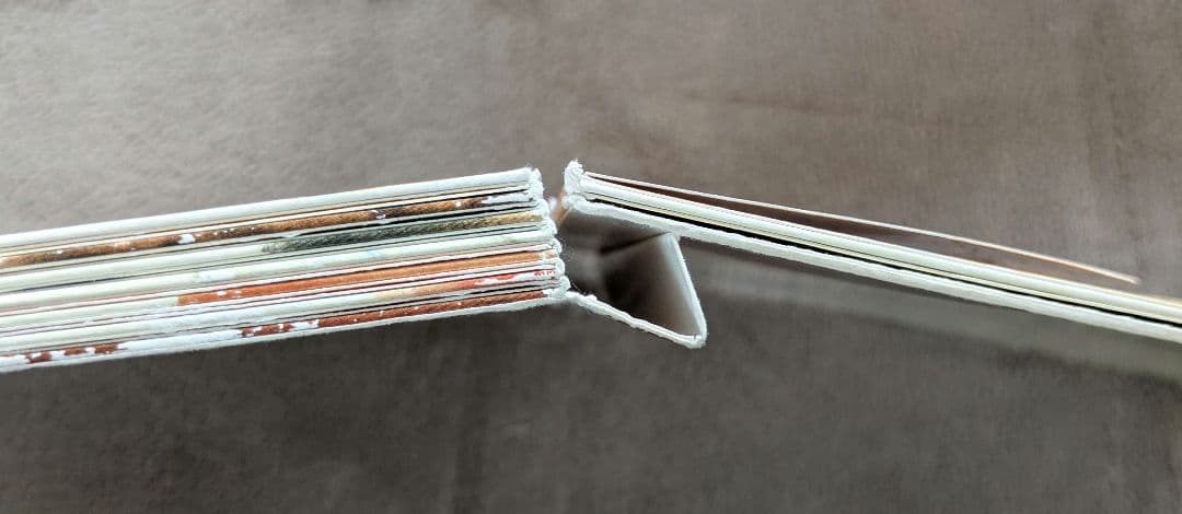 絵本まとめ売り　41冊　幼児　0歳〜3歳向け