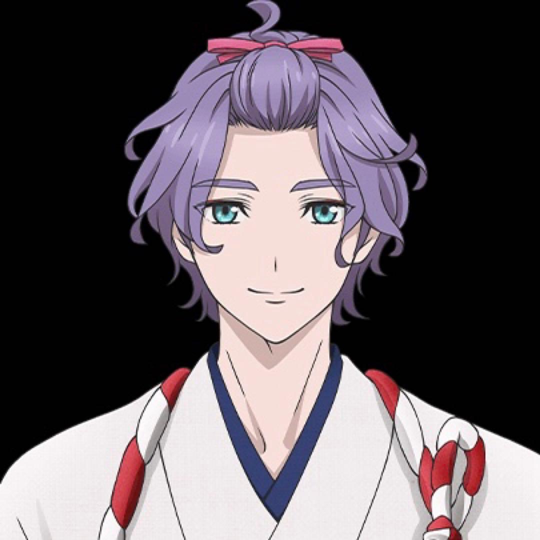 やまだ様 コスプレ ウィッグ オーダー 専用ページ