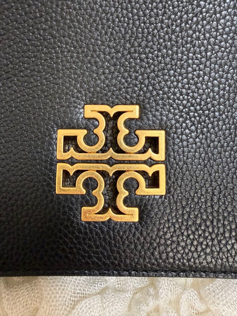 TORY BURCH ショルダーバック