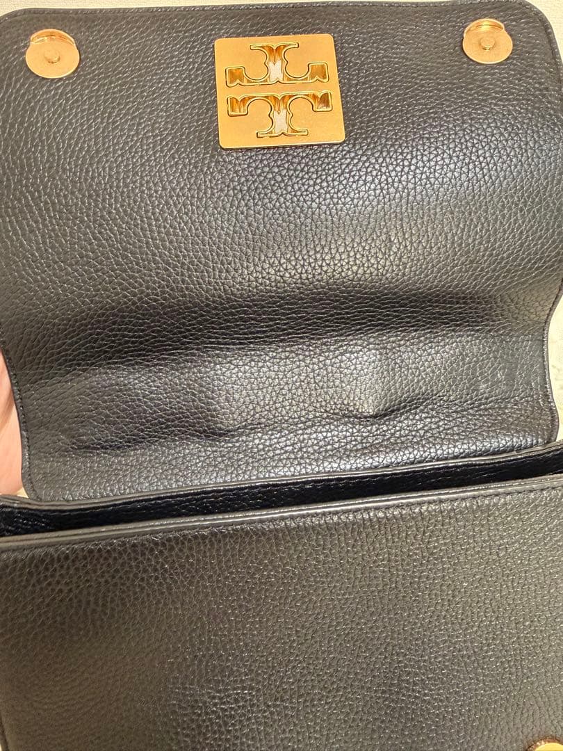 TORY BURCH ショルダーバック
