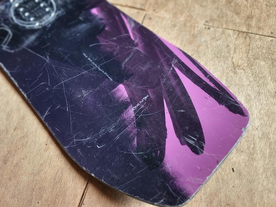 Ｈａ@ ----- 154 ヨネックス YONEX ACHSE