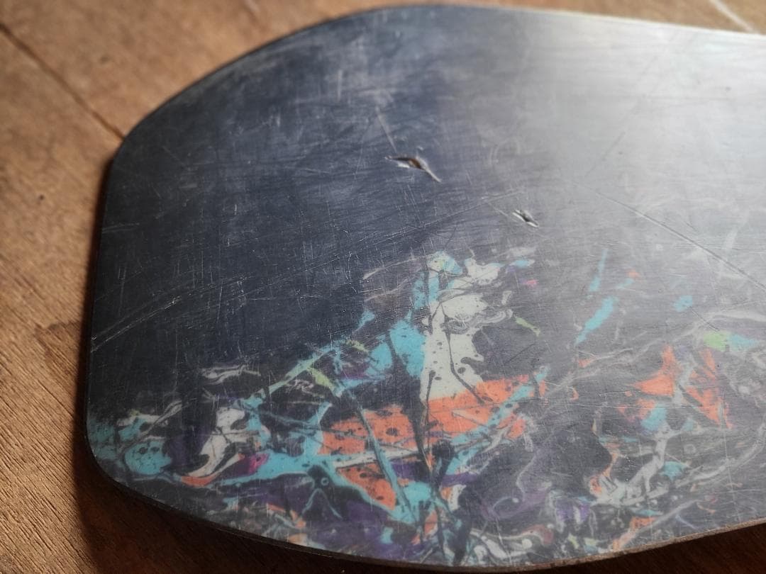 Ｈａ@ ----- 154 ヨネックス YONEX ACHSE