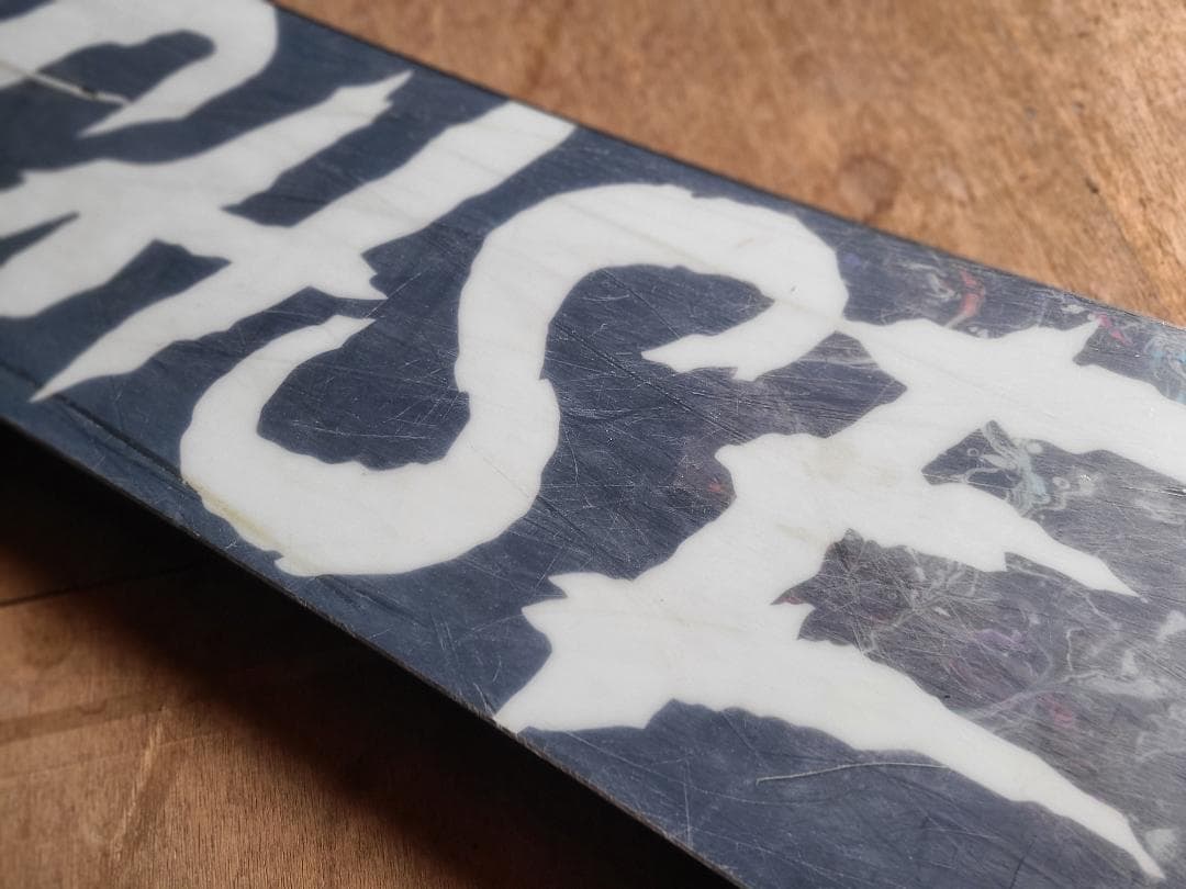 Ｈａ@ ----- 154 ヨネックス YONEX ACHSE