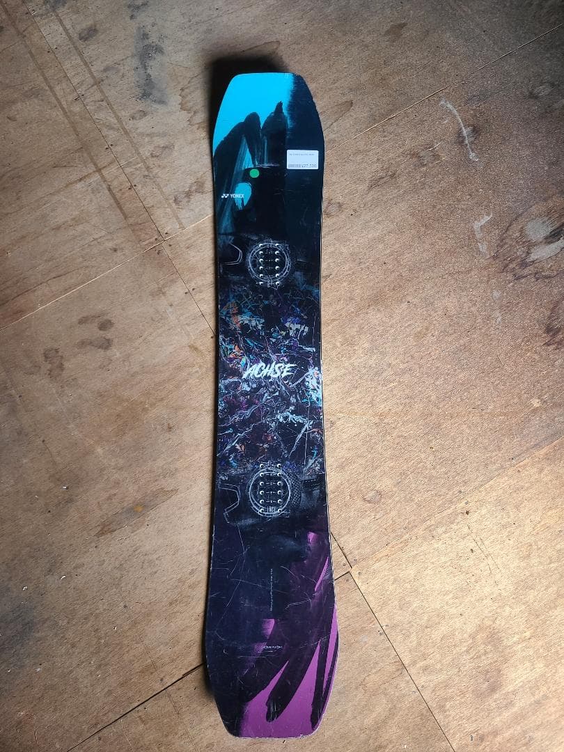 Ｈａ@ ----- 154 ヨネックス YONEX ACHSE