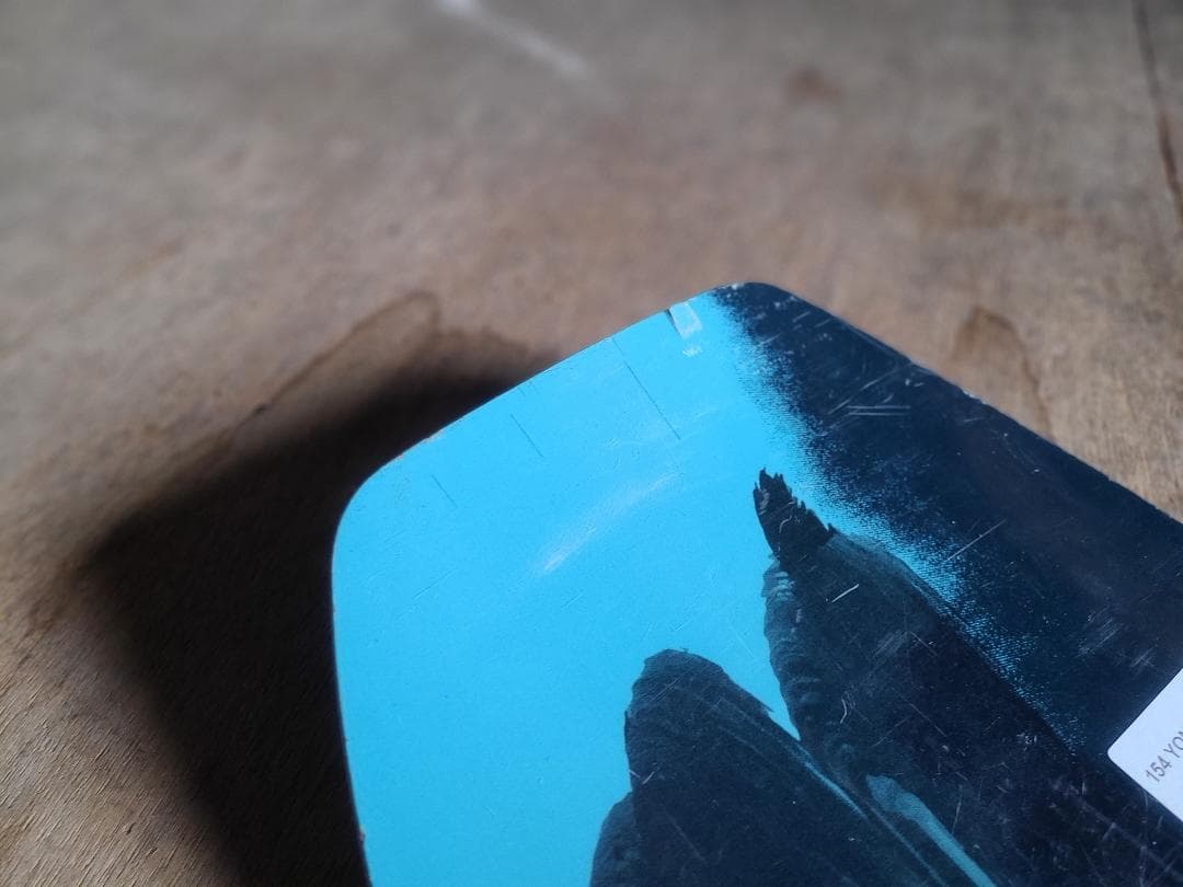 Ｈａ@ ----- 154 ヨネックス YONEX ACHSE