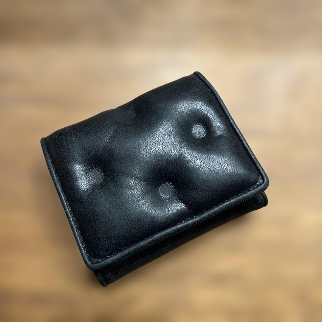 Maison Margiela グラムスラム　財布
