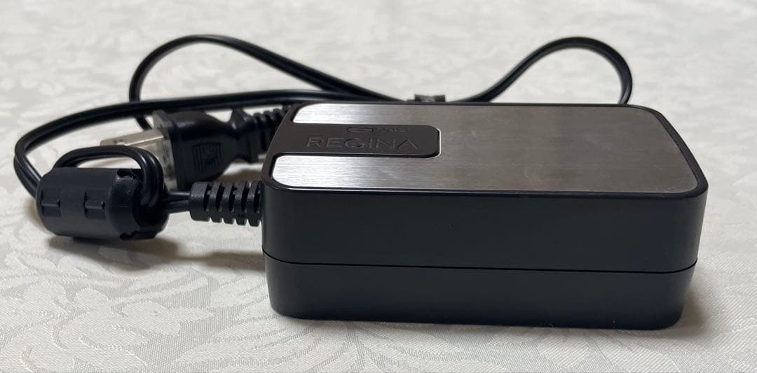 プラグインアース　エルマクリーンII 電磁波対策