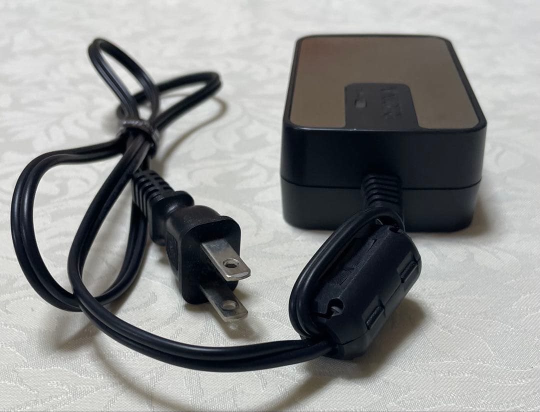 プラグインアース　エルマクリーンII 電磁波対策