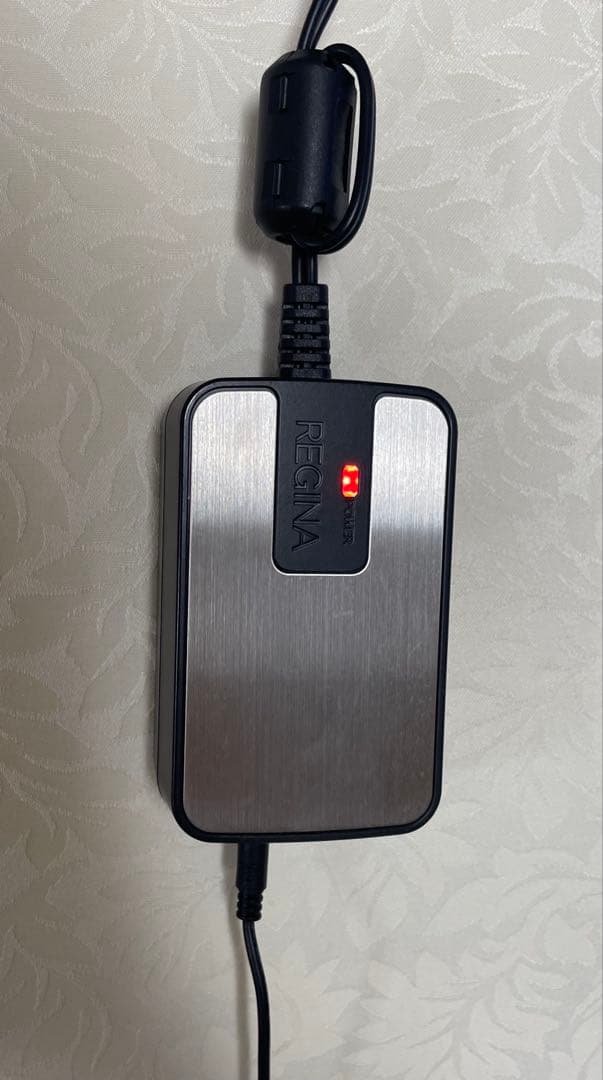 プラグインアース　エルマクリーンII 電磁波対策