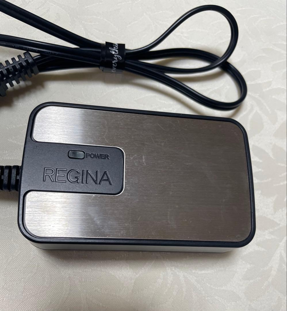 プラグインアース　エルマクリーンII 電磁波対策