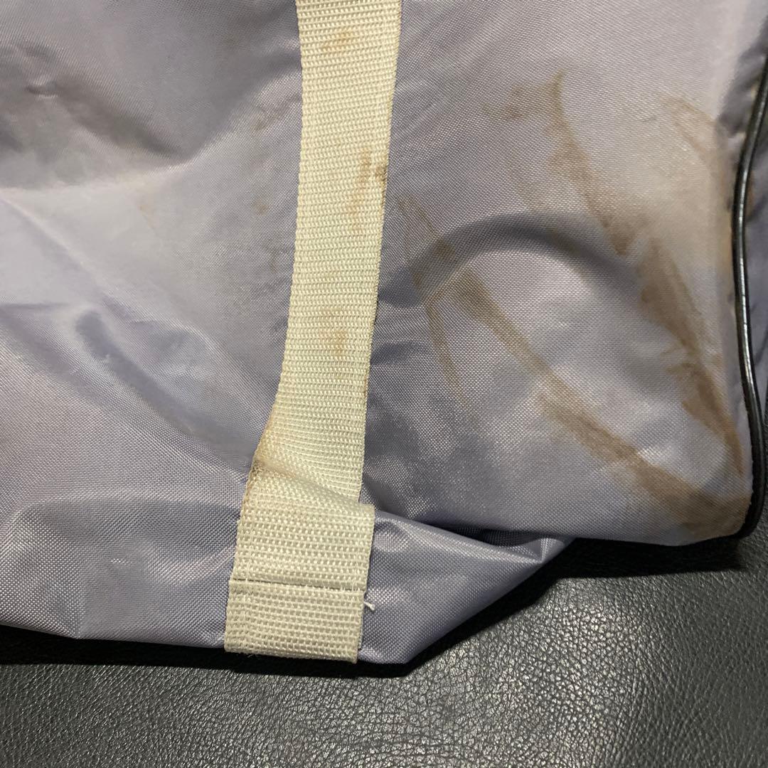 未使用　エアストレッチマット　ゴロンネル　プレミア