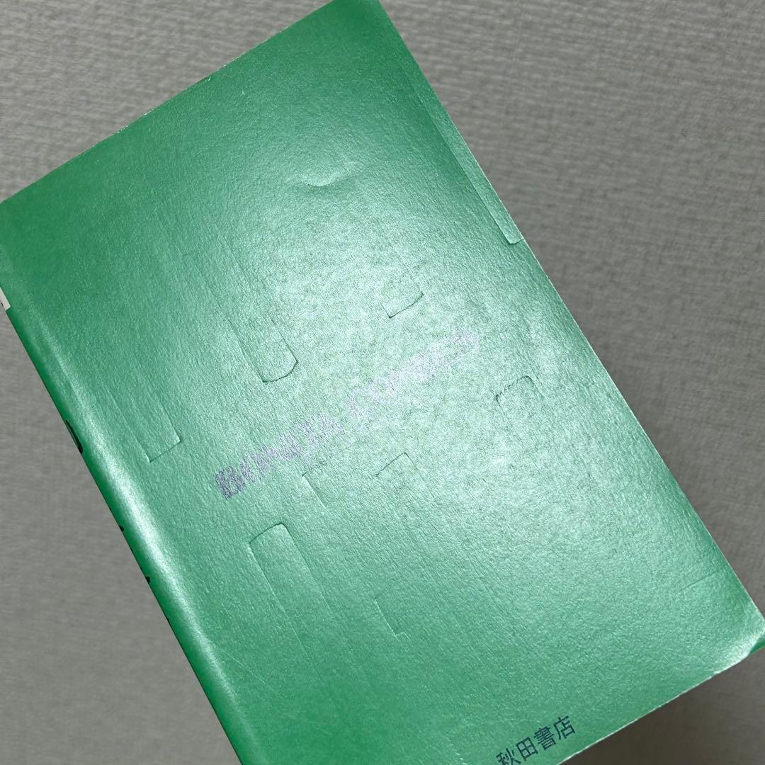 夢語りシリーズ　明日菜の恋歌　風の墓標　2.3.4.5巻　10冊セット　湯口聖子