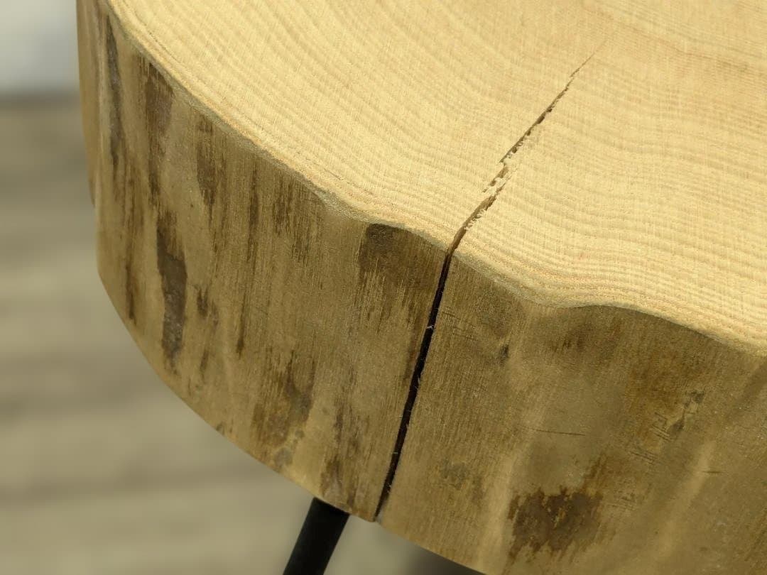 ROLF BENZ ロルフベンツ 8480 19万