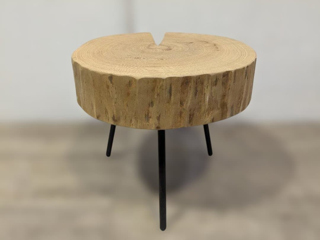 ROLF BENZ ロルフベンツ 8480 19万