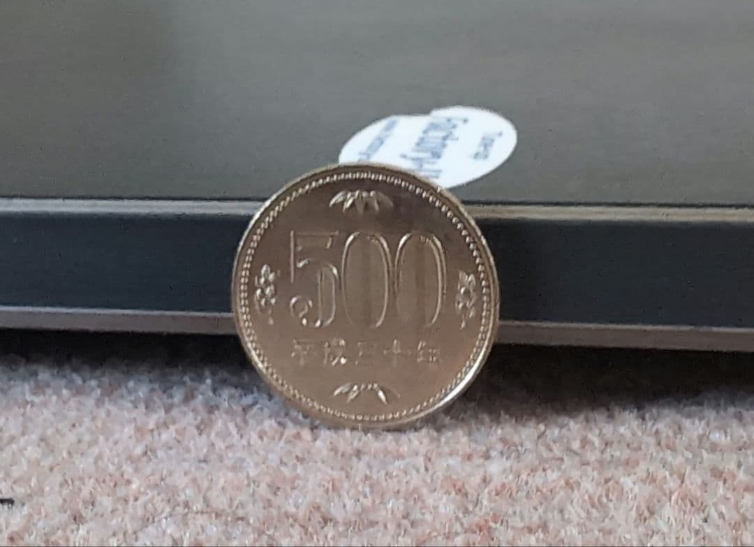 g*a様 JASEY-JAY BOARDS Clear 180