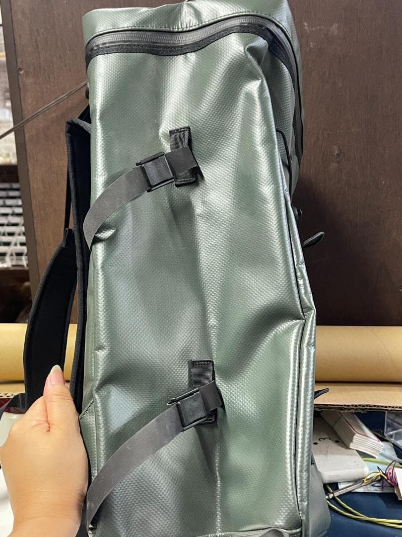 ネルエピック　シークバック　フライフィッシング　フライロッド　フライリール