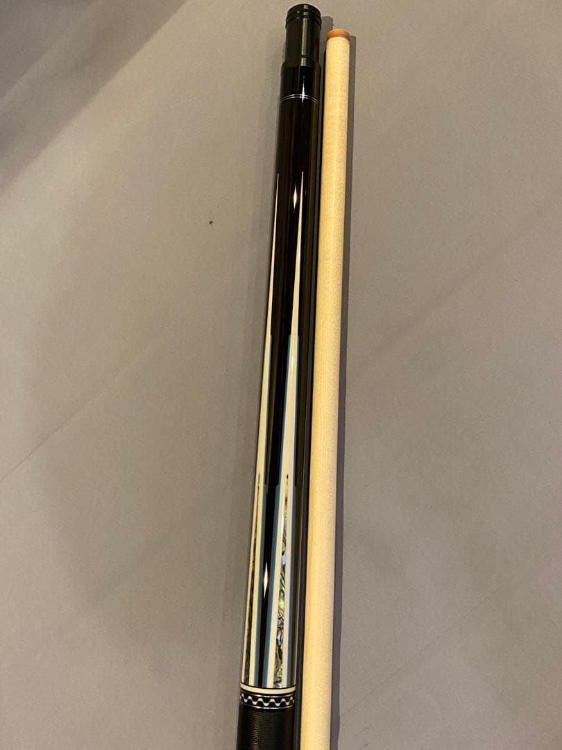 新品未使用品◼️ACE最上位モデル◼️MEZZ◼️メッズ ACE-2187 エース◼️