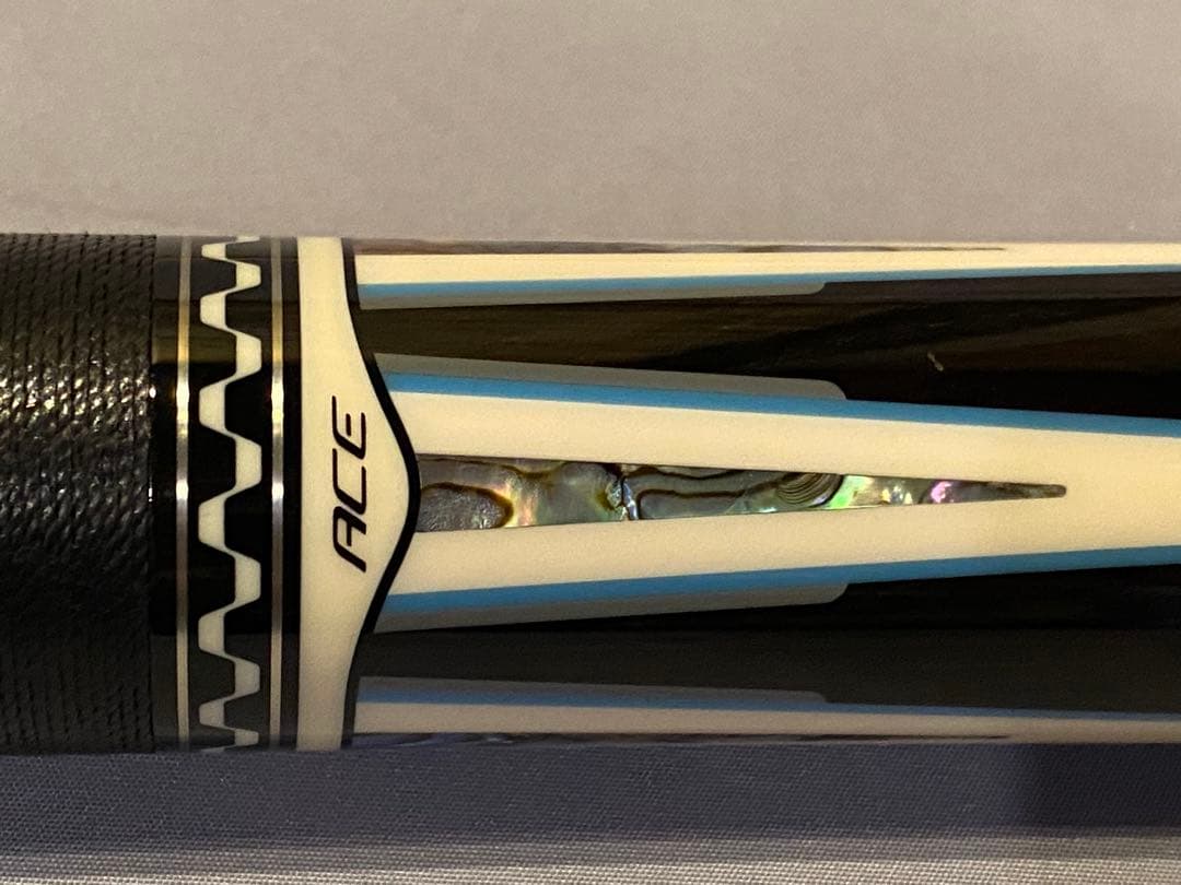 新品未使用品◼️ACE最上位モデル◼️MEZZ◼️メッズ ACE-2187 エース◼️