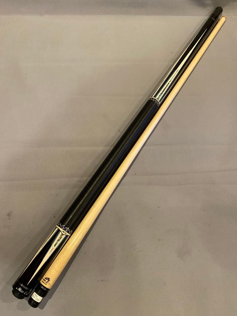 新品未使用品◼️ACE最上位モデル◼️MEZZ◼️メッズ ACE-2187 エース◼️