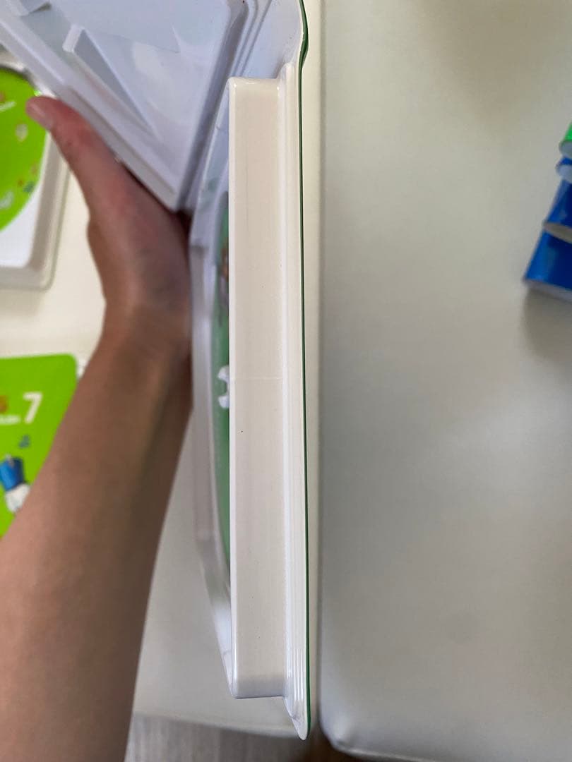 ディズニー英会話　シングアロング