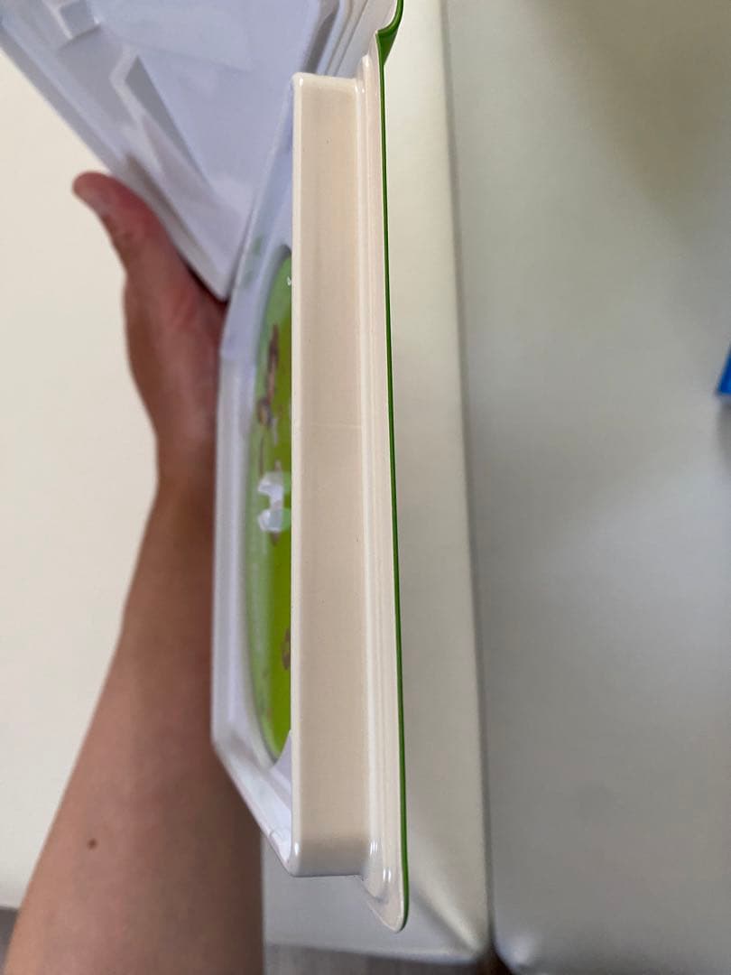 ディズニー英会話　シングアロング