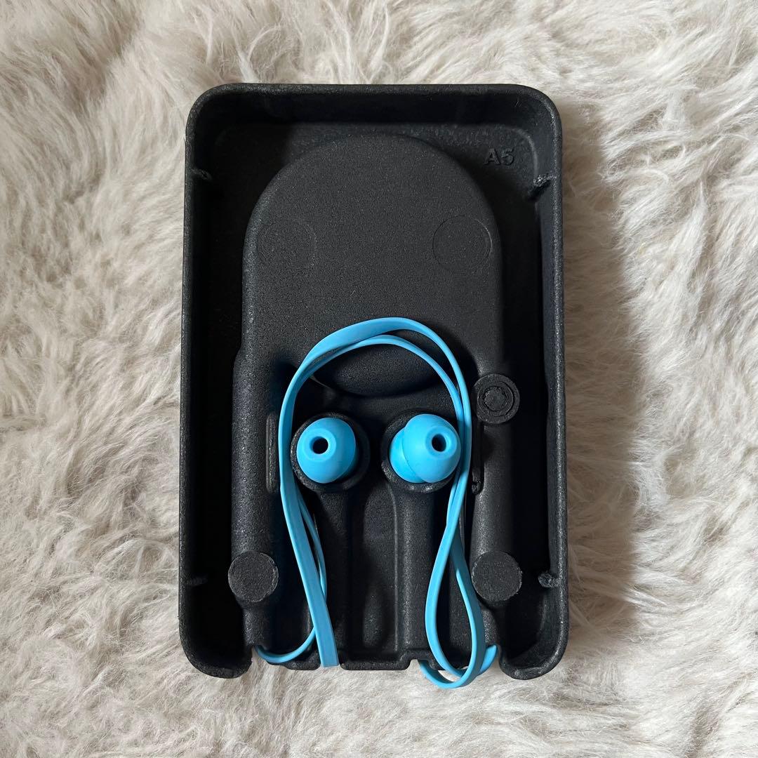 Girls Don't Cry Beats ワイヤレスイヤホン