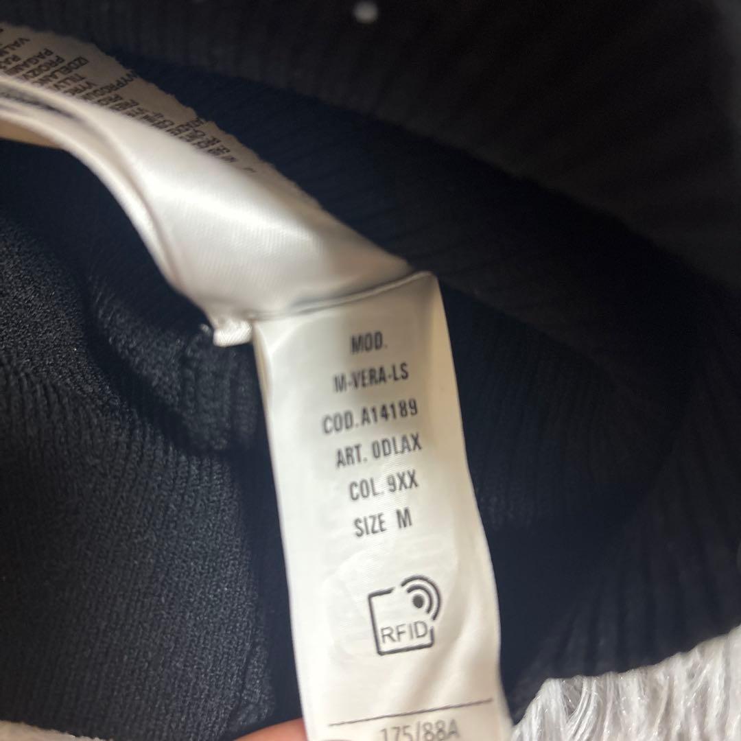 DIESEL レディース