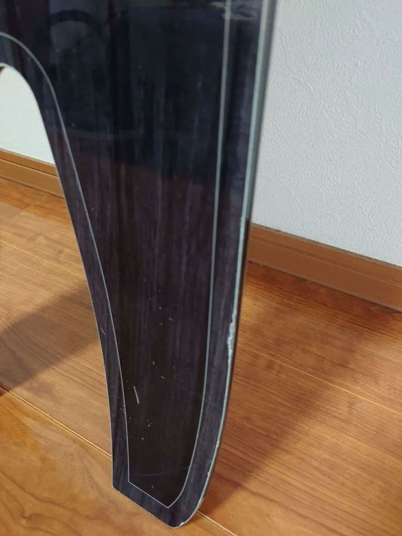 OGASAKAパウダーボードFT