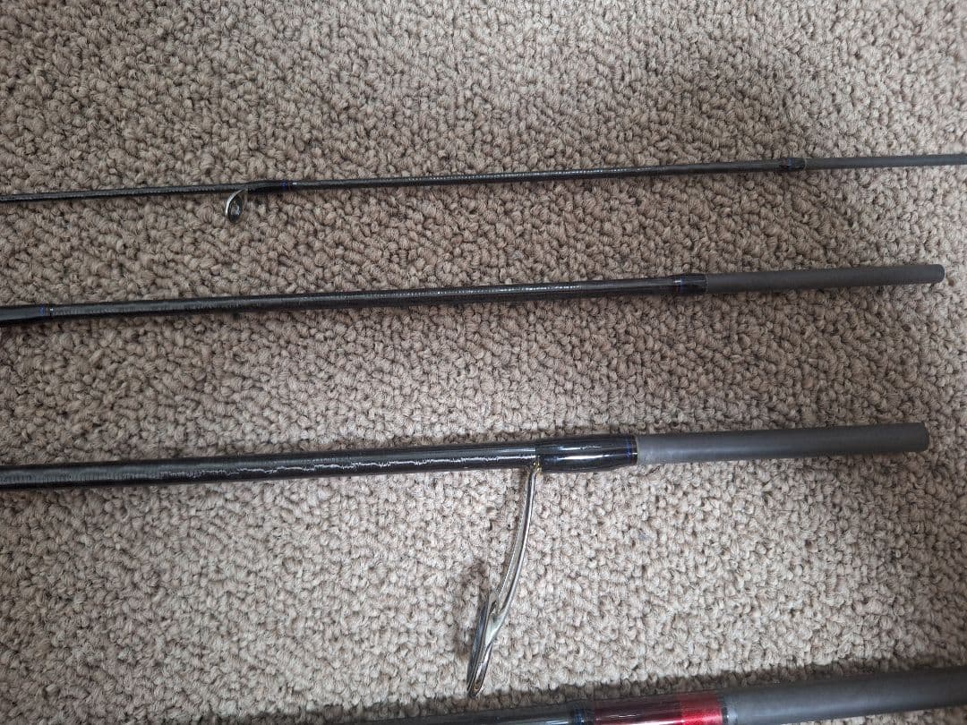 スコーピオン2651R-5