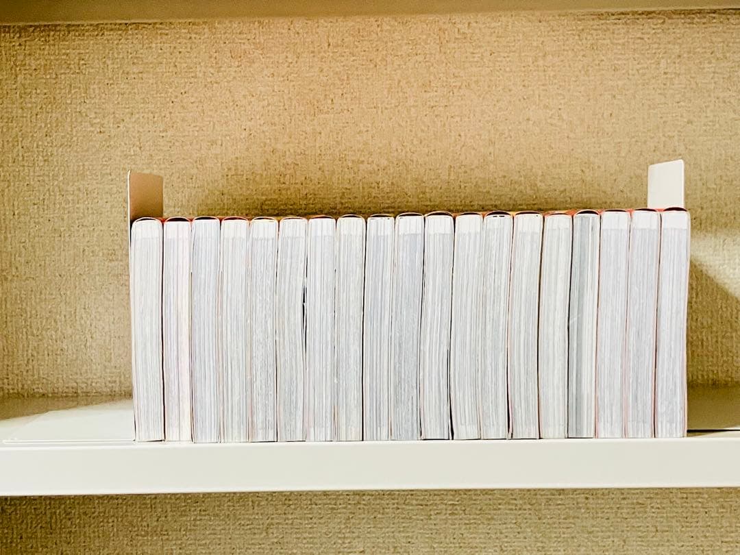 日本の歴史 全15巻＋別冊4冊