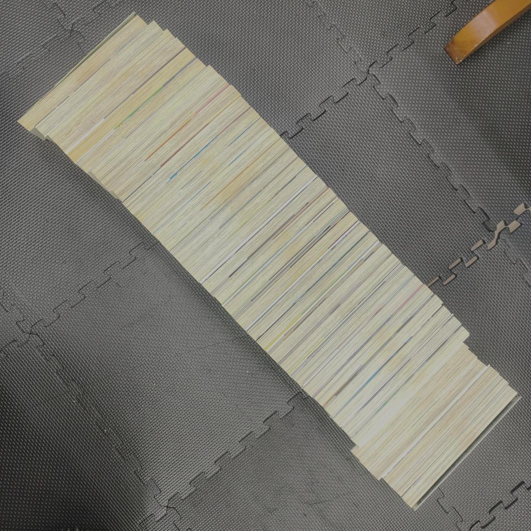 Landreaall 　ランドリオール 　1～４０巻セット　特装版14冊