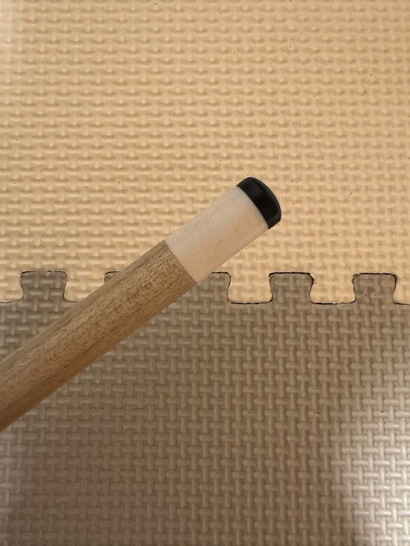 PERI キュー キュー ケース付き