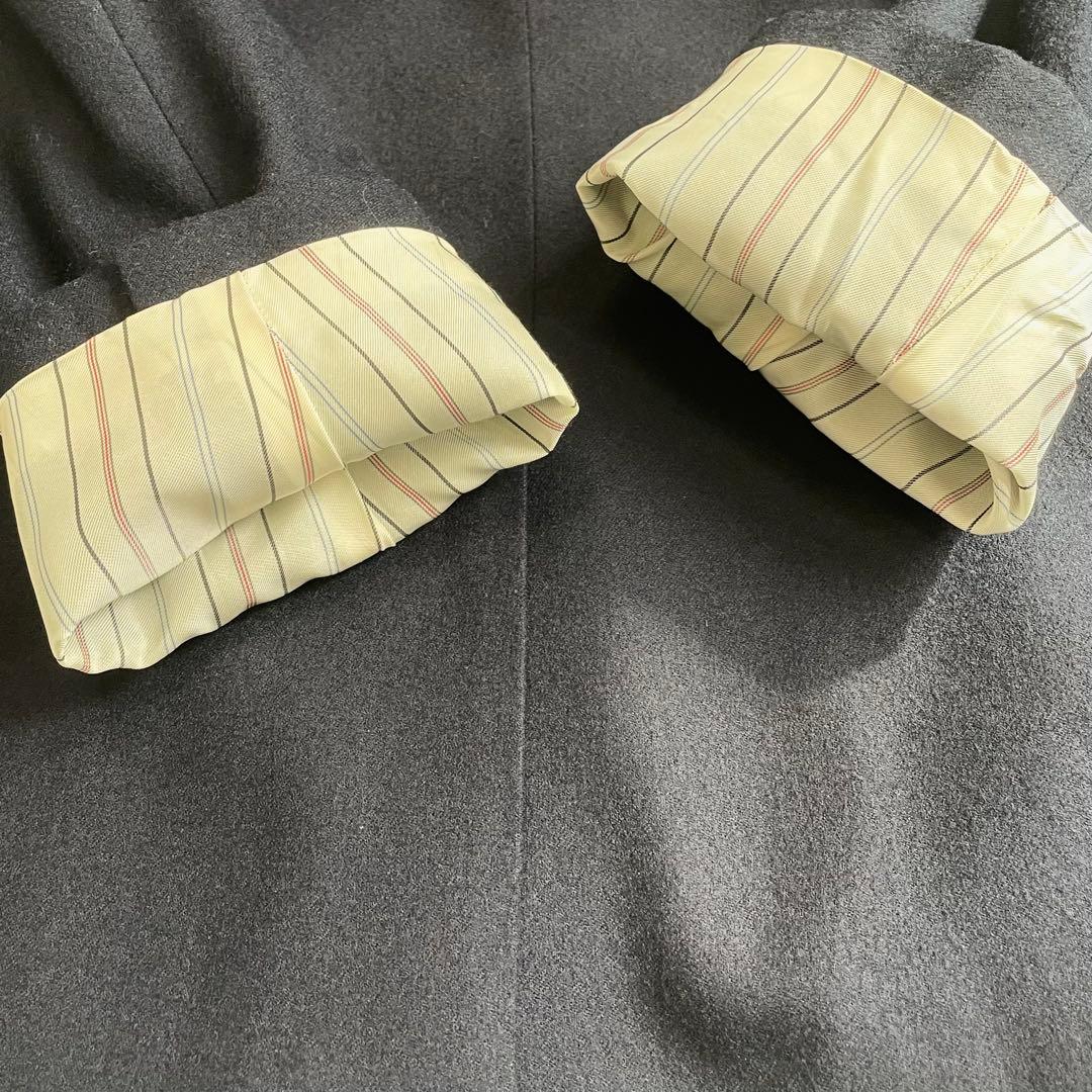 《Polo by Ralph Lauren》ジャケット シャツ ネクタイ 150