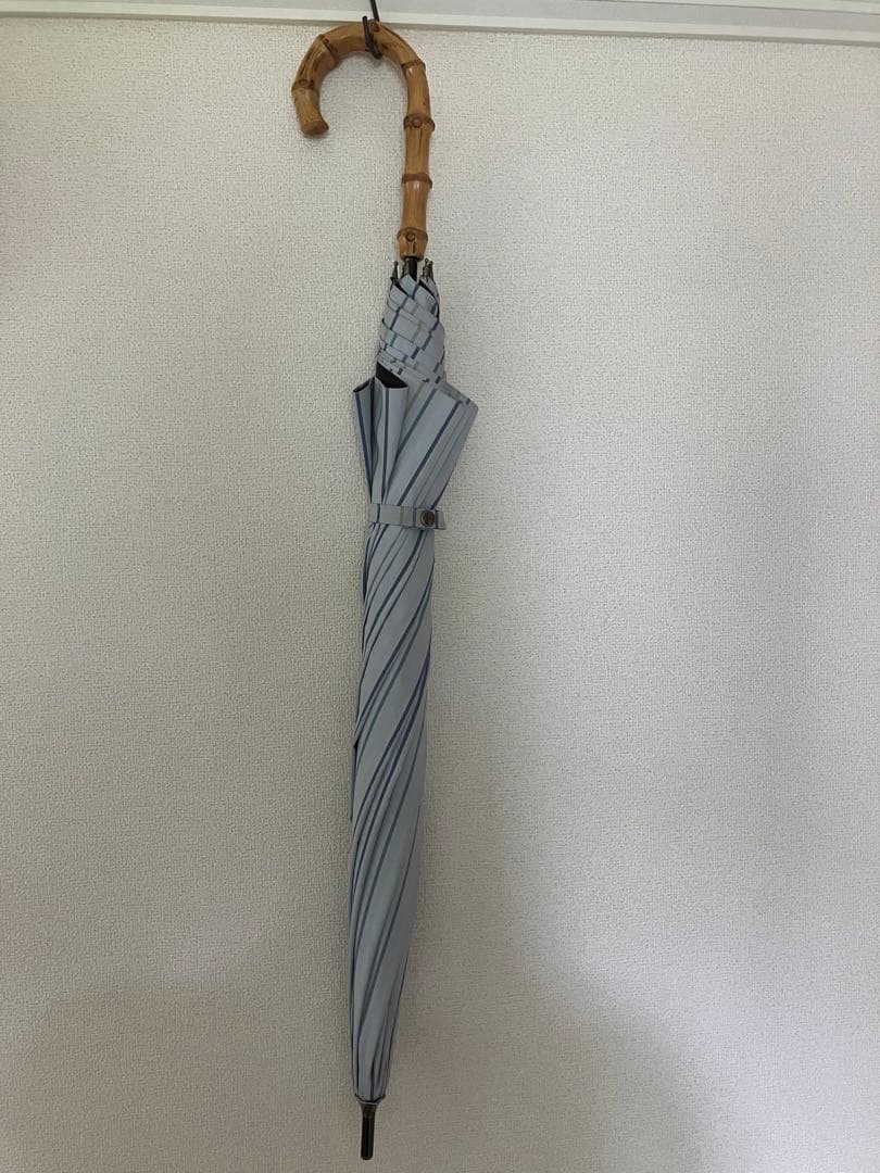 サンバリア100LL長傘