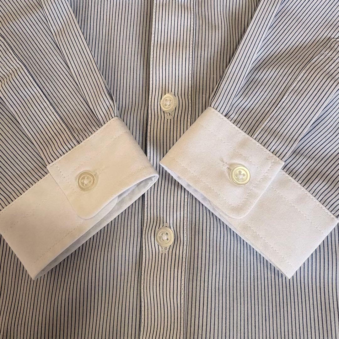 ☆ワルツバイビームスデザイン　男の子　セレモニースーツ　120cm