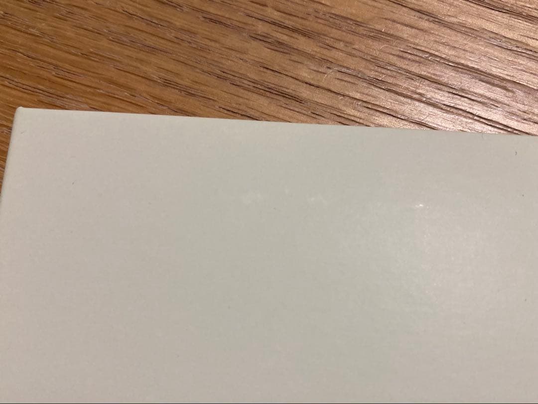 スピッツ　一期一会　レコード　アナログ盤　LP盤　レア物