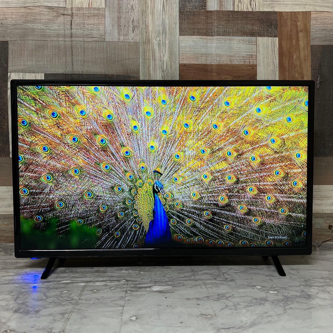 リクエスト価格全国送料込GRANPLE32型地上波デジタル液晶テレビ外付け録画可