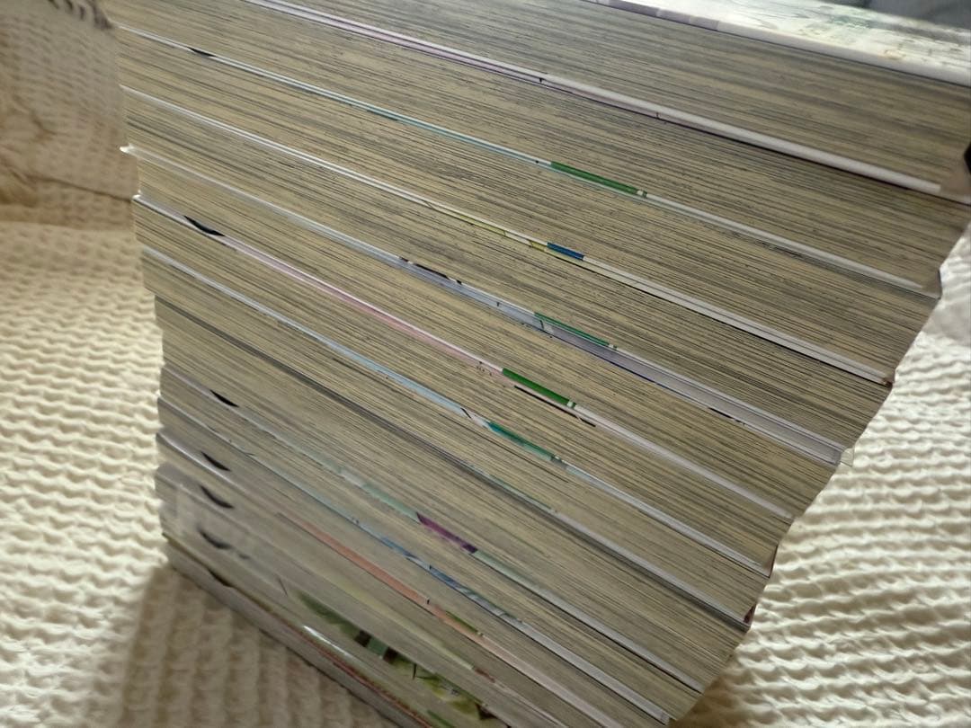 全巻帯付き初版 薬屋のひとりごと ねこクラゲ 1〜15巻 限定版