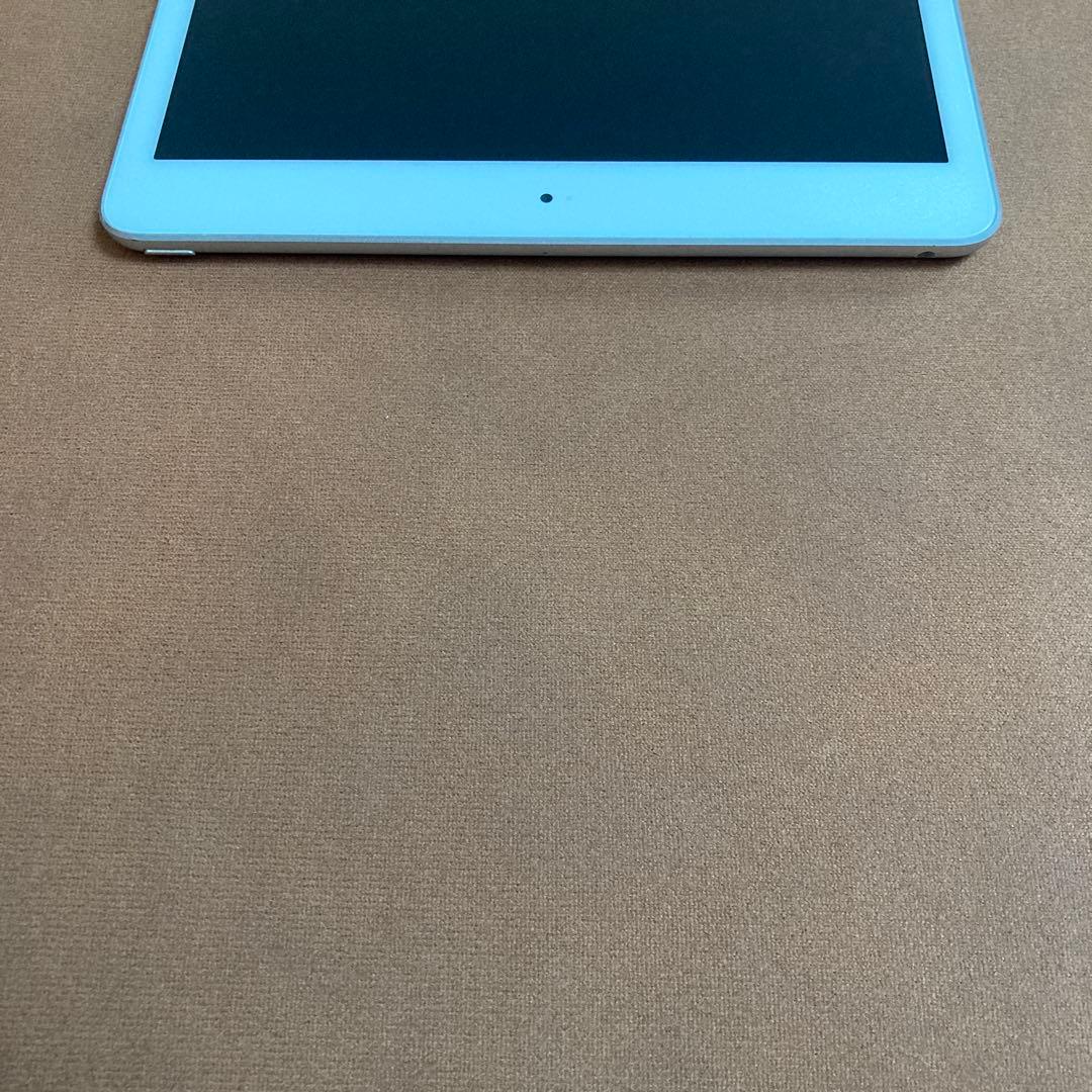 362【早い者勝ち】iPad8 第8世代 32GB WIFIモデル☆