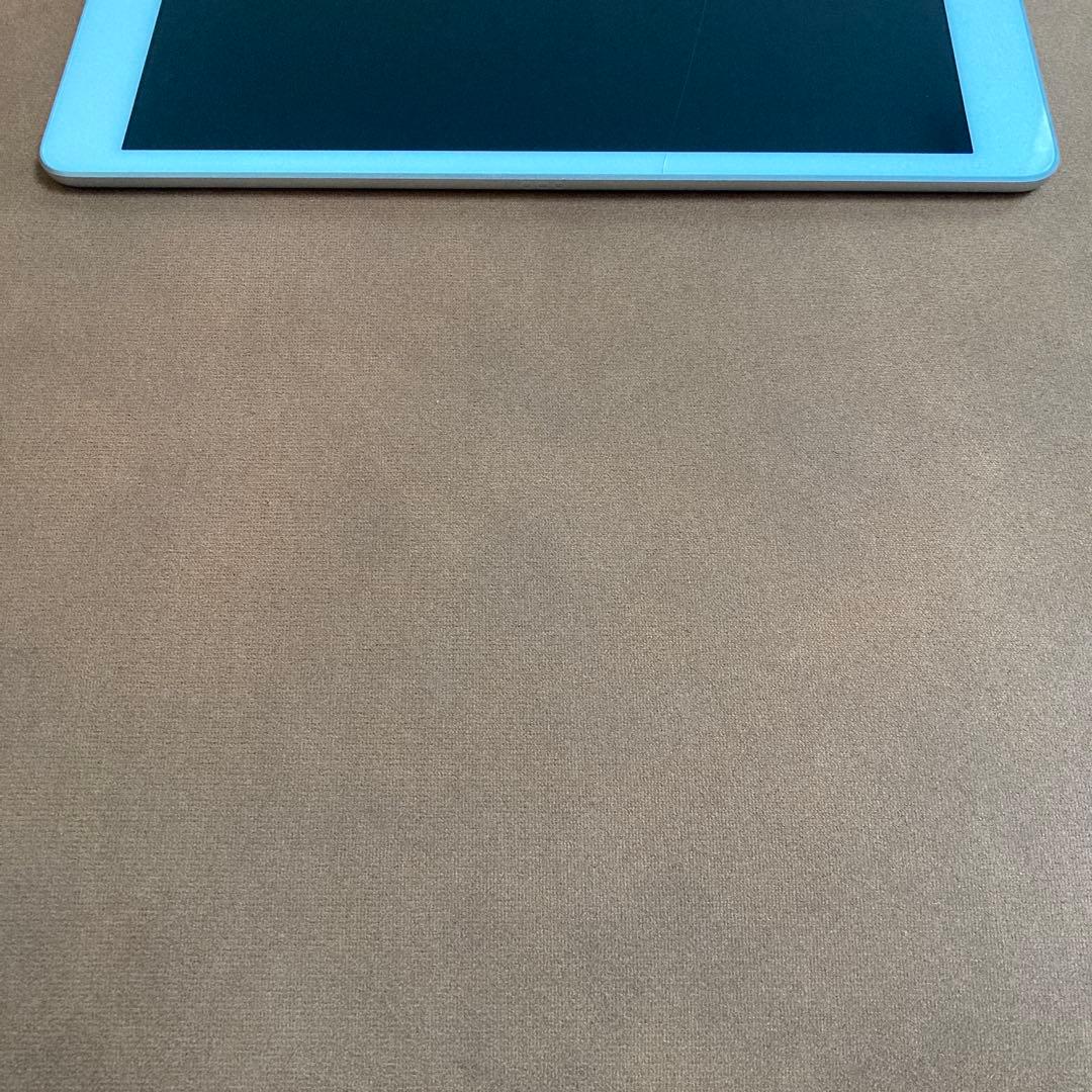 362【早い者勝ち】iPad8 第8世代 32GB WIFIモデル☆