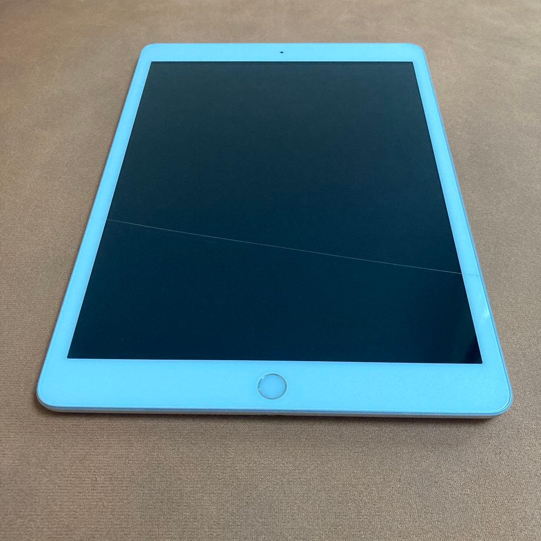 362【早い者勝ち】iPad8 第8世代 32GB WIFIモデル☆
