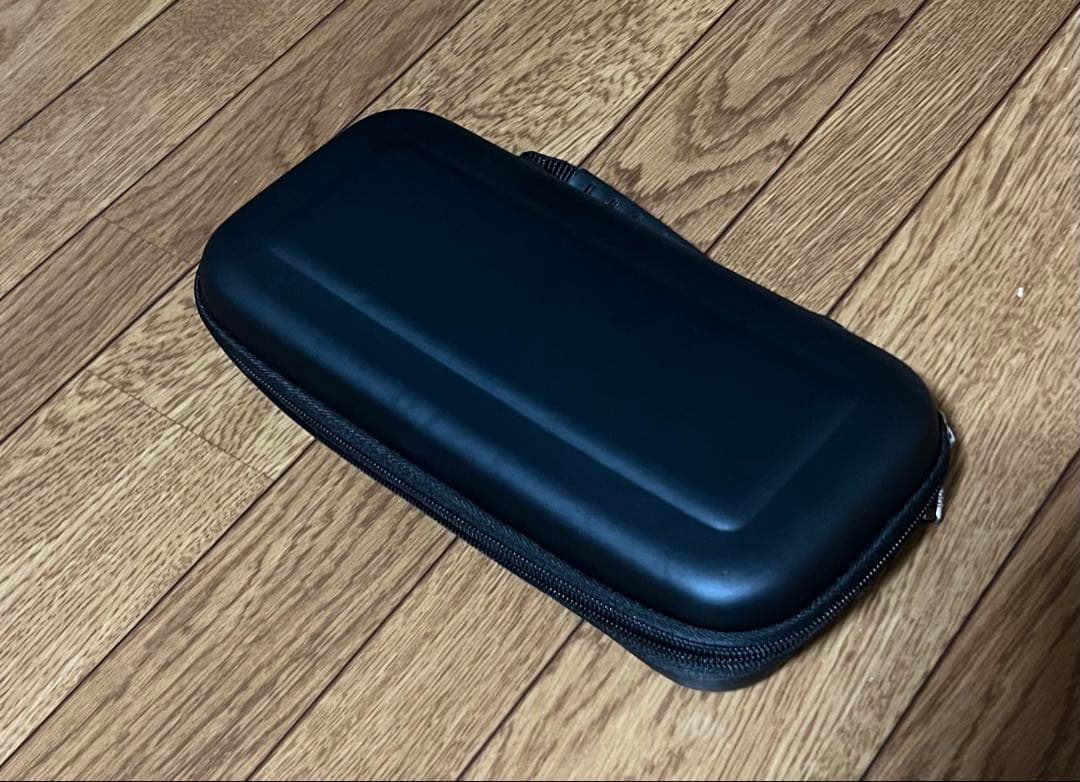 Nintendo Switch 本体　リングフィット　プロコンセット