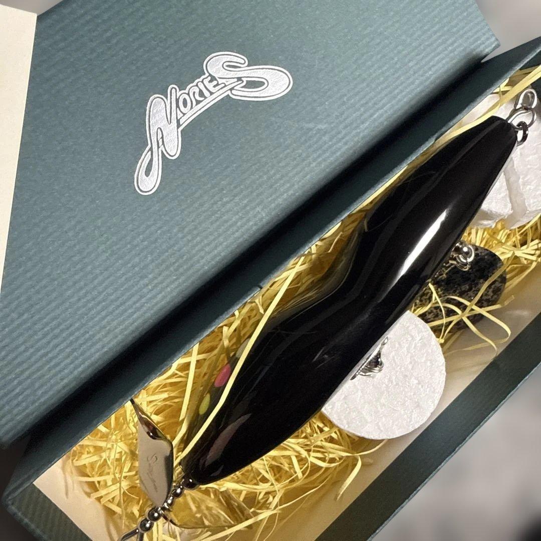 ノリーズ プロップフカ　新品