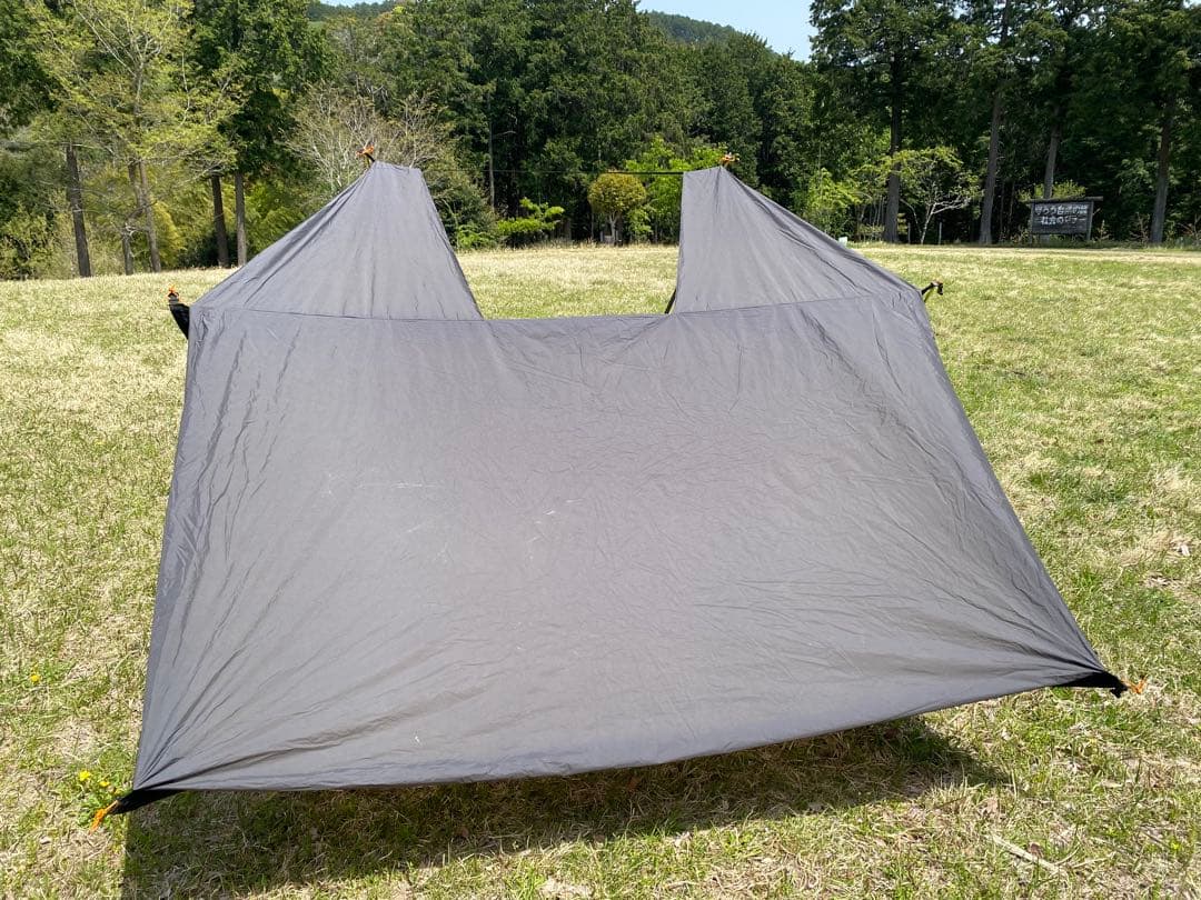 ドマドームライト2