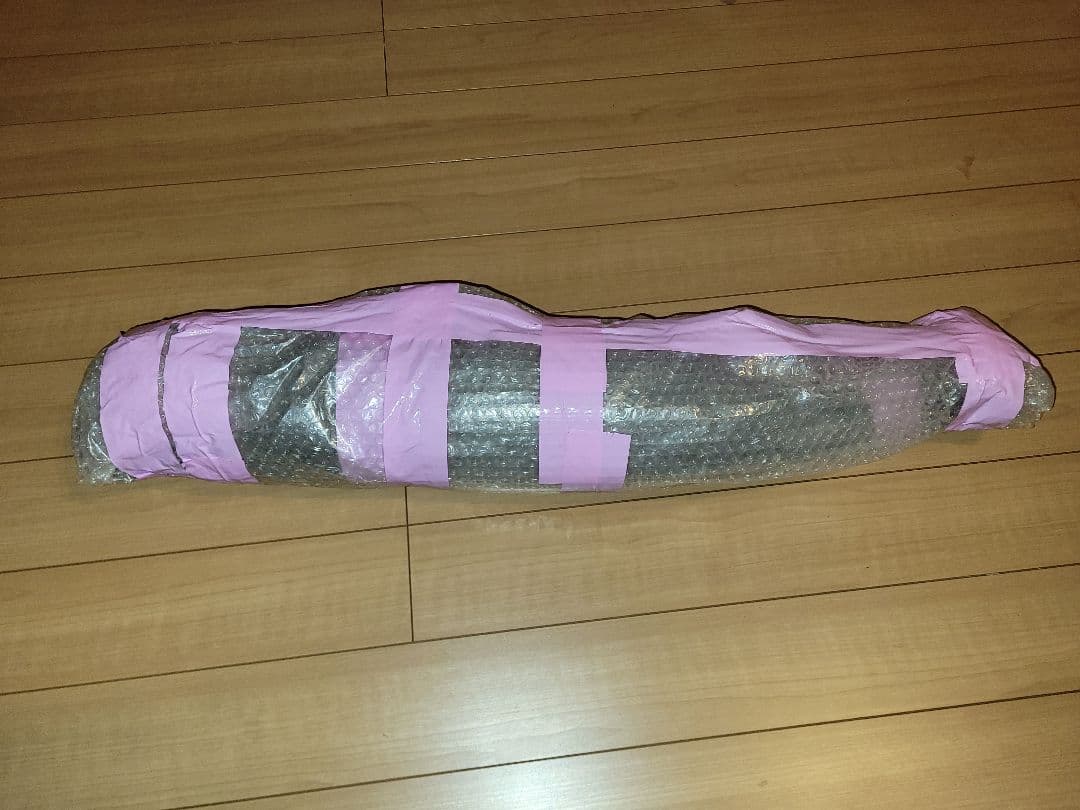 DトラッカーX FMF Q4 スリップオンマフラー