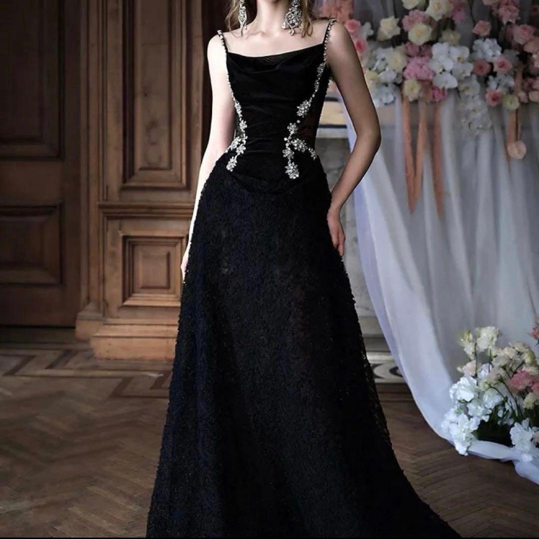 断捨離SALEページ♡⃜