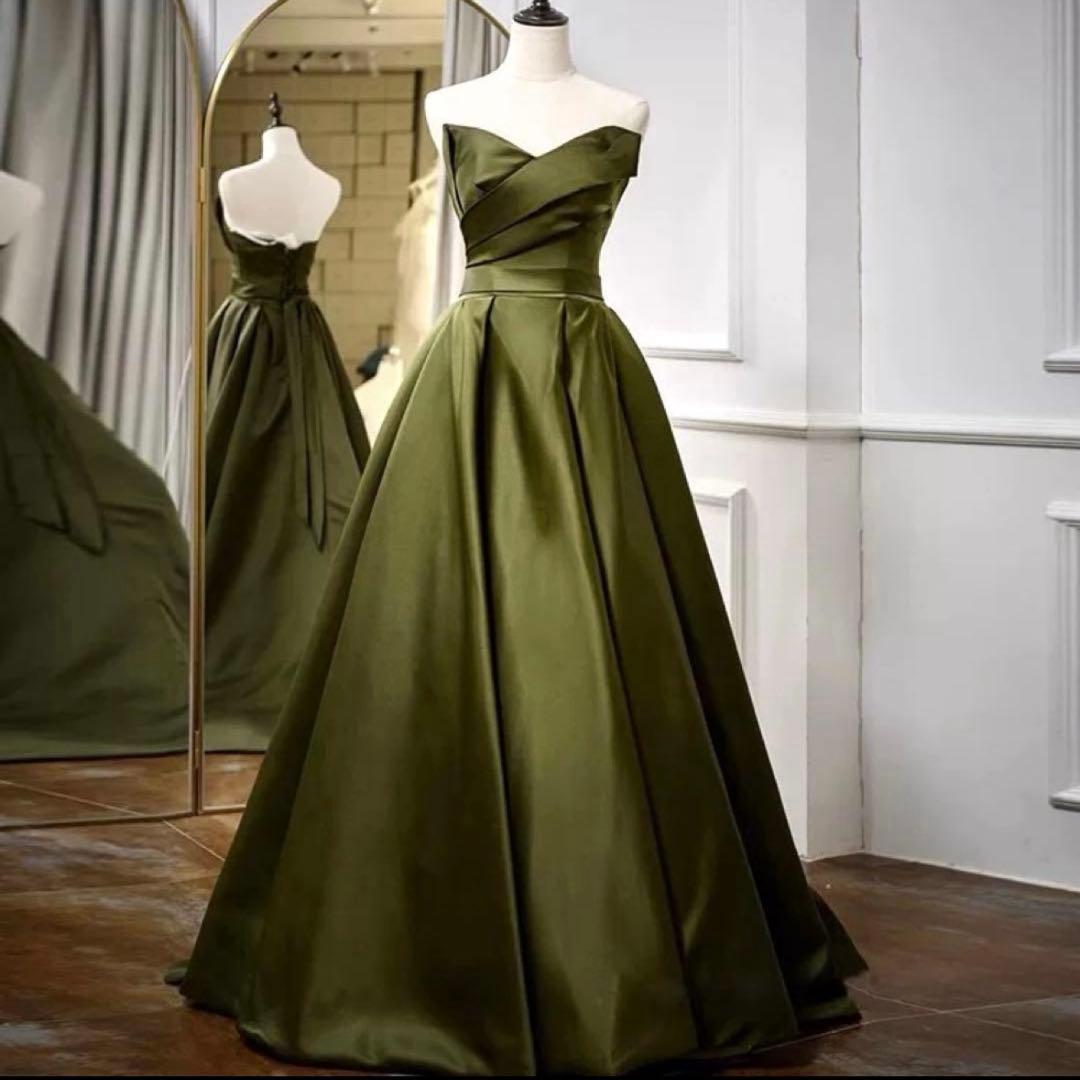 断捨離SALEページ♡⃜