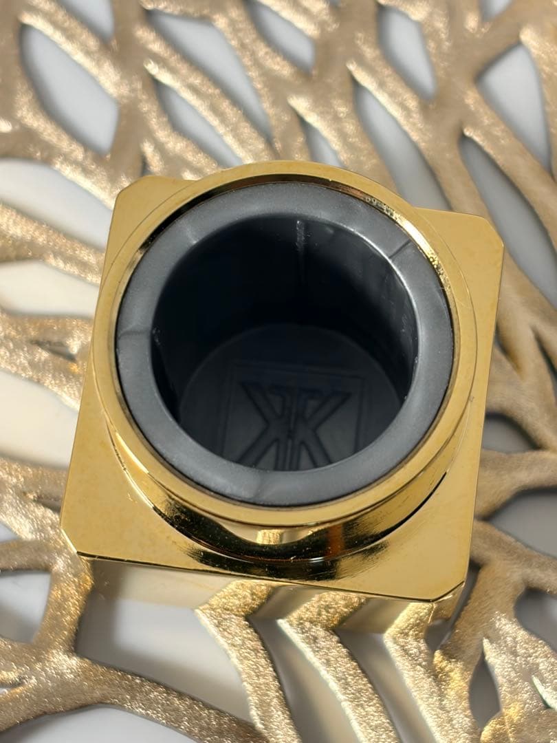 メゾン フランシス クルジャン 724 EDP 35ml 残量9割 箱あり