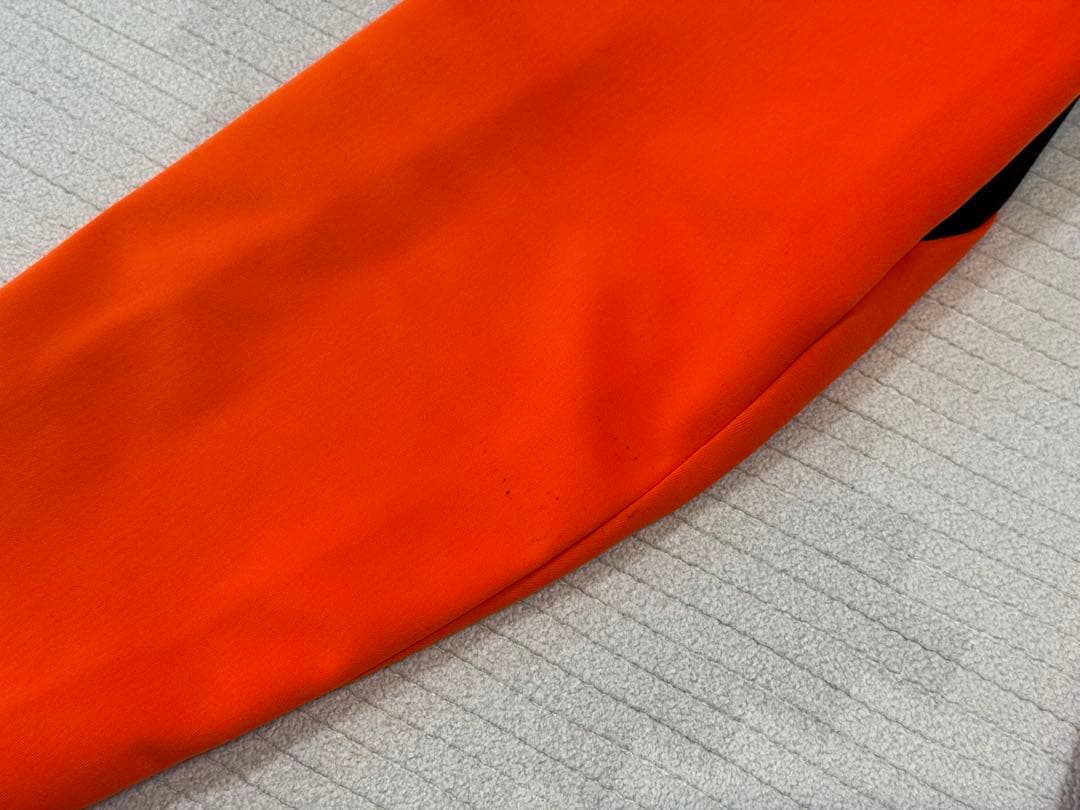 Castelli PERFETTO ROS LONG SLEEVE サイズM