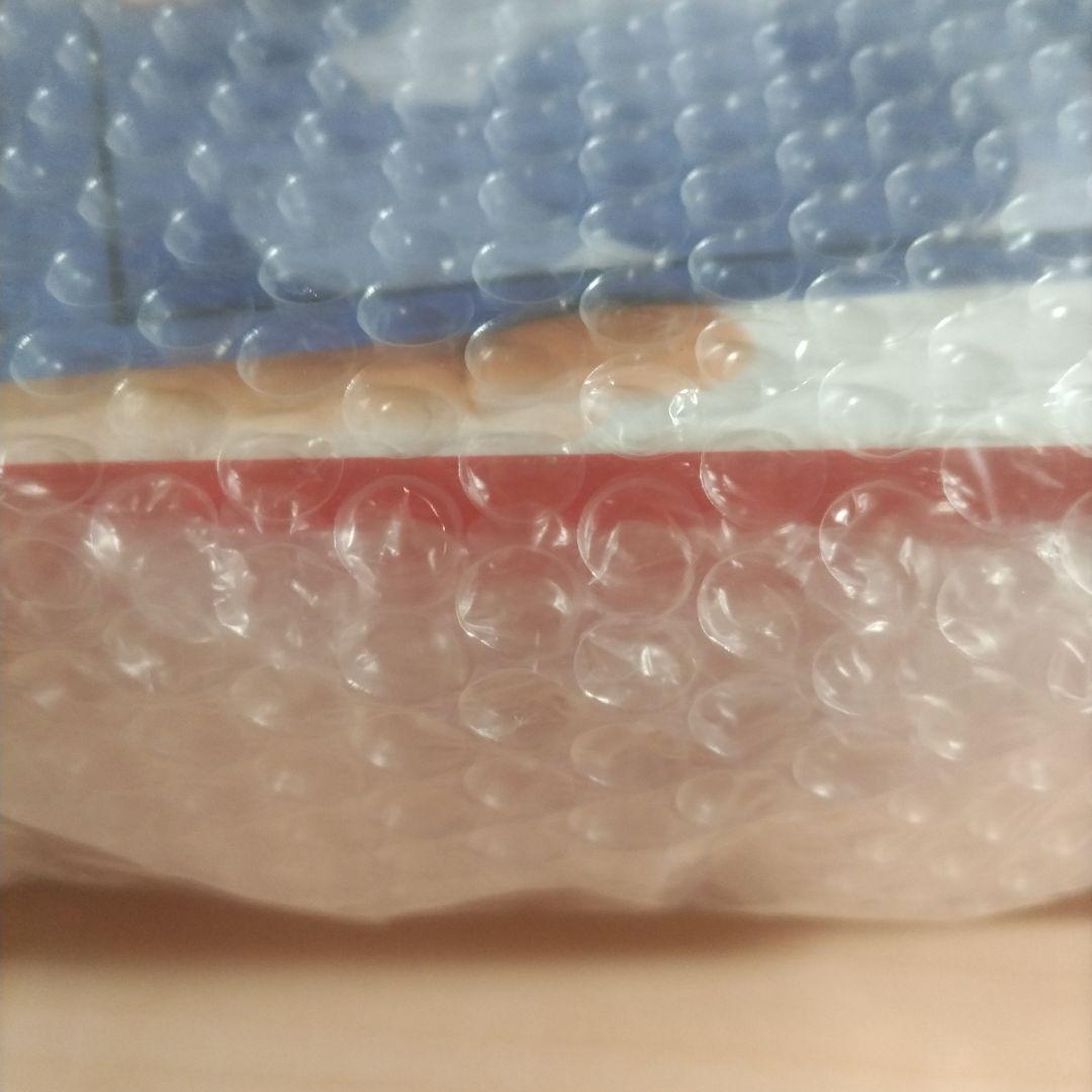 【新品未開封】Nintendo Switch Lite スイッチライト ブルー